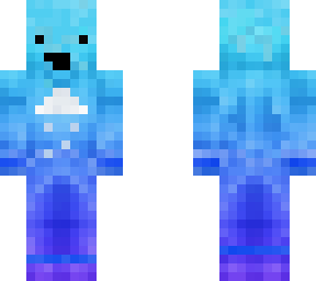blizzard