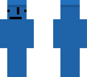 blob