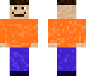 bob