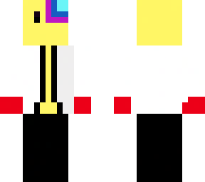 boxingcube