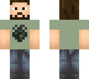 brandon herrera (theakguy)