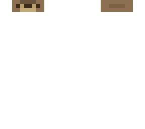 brown bear hat