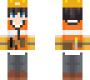 build