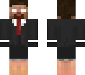 businessbrine