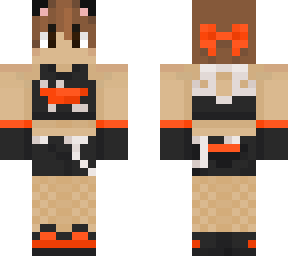 camera femboy hooterz skin