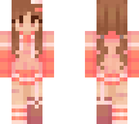 candy lemonade // 2/3