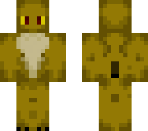 carakla