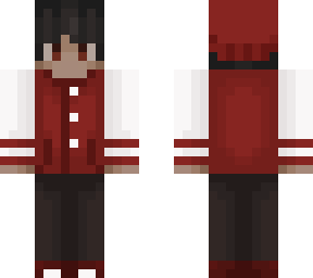 carlos but cool