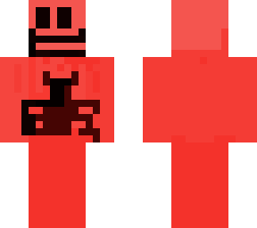 carnage