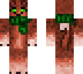cat (  warrior cat oc )