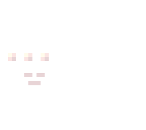 chat! /w rnubones