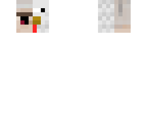 chicken ig