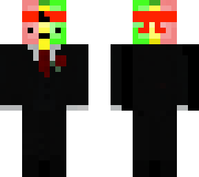 chifruit god