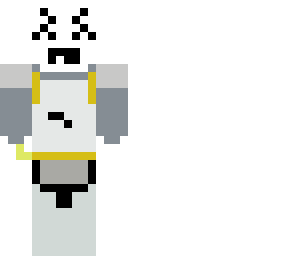 circletoonshd