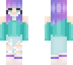 cloe uwu