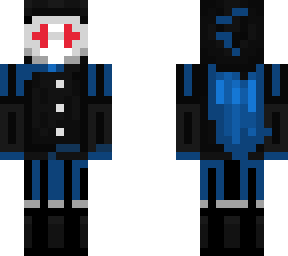 clownpie