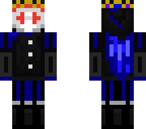 clownpie