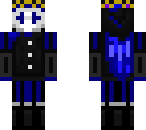 clownpie
