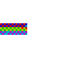 color