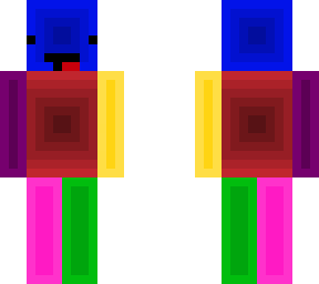 colormolordolor