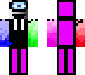 combination edit