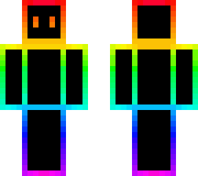 contest #2
