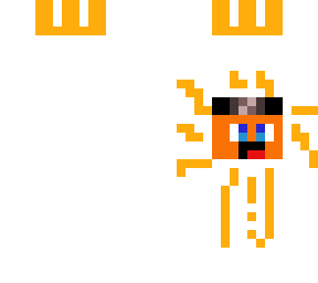 contest see details in description