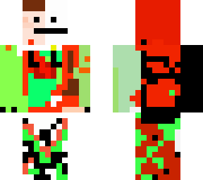 cool gamer