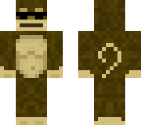 cool monkey69420