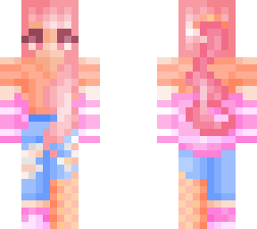 coral love~