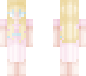 cotten candy vibes 'cause i need a name / ce