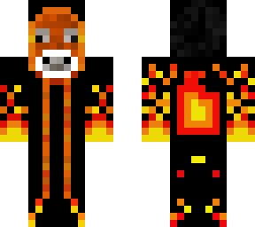cow fire master 2