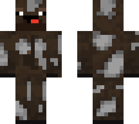 cow noob