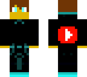 creeper