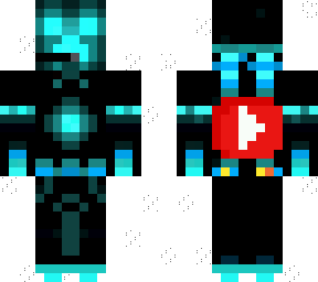 creeper