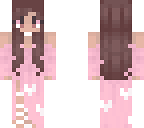 crystal love // 1/3