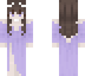 crystalize // v1 // normal eyes
