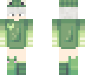 cute boy frog outfit