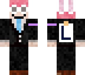 cute suit