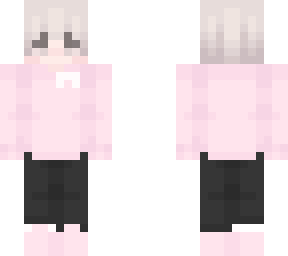 dadawdwadw