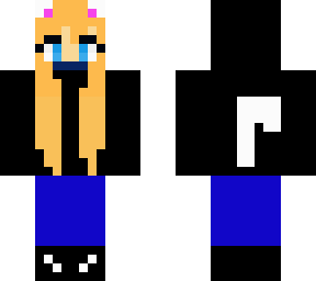 dark blue :d