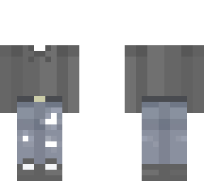 dark orb's [] ob [] 3px []