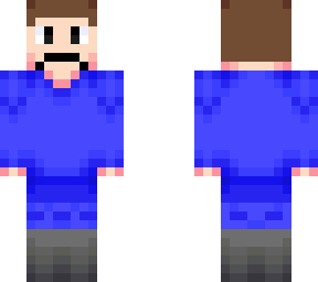 dave sad