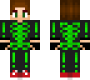 david_zyt skull