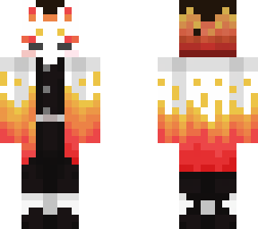 demon_slayer1.0