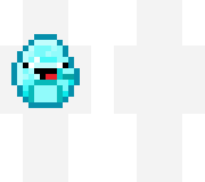 diamond noob