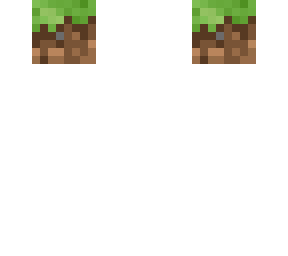 dirt ghost