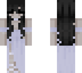distressed // 2/2