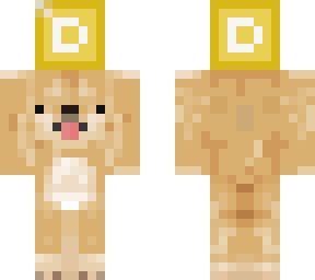 dogecoin