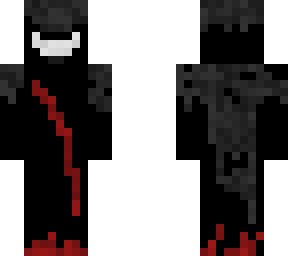 domestic void
